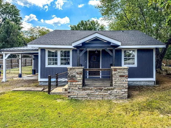 (undisclosed Address), Russellville, AR 72801