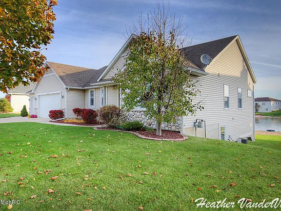 2nd image of 3907 Hereford Dr
