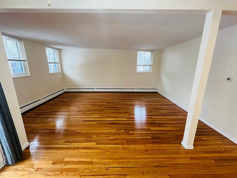 488 Fountain St #2 — Photo 5