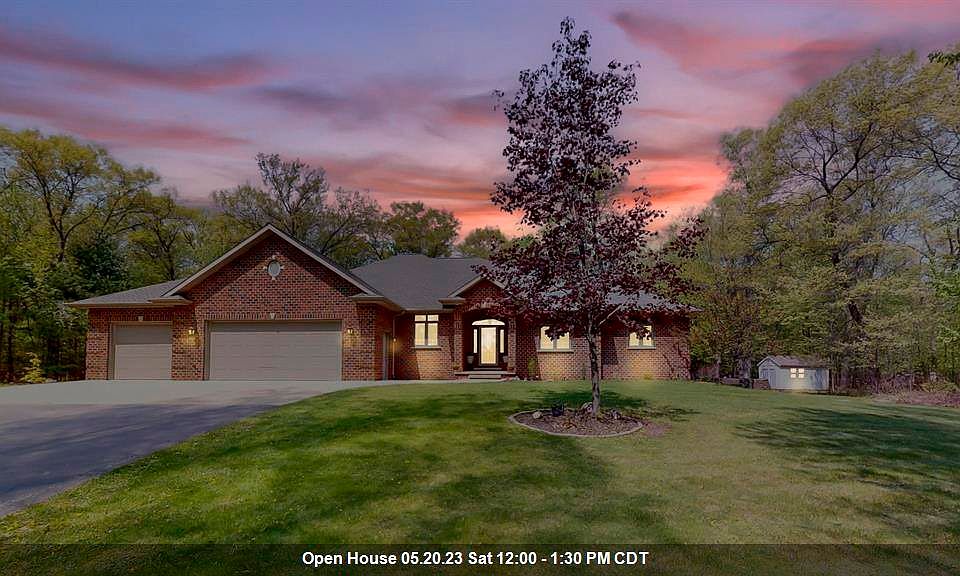 1st image of N3180 Deer Haven Ct