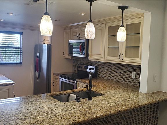 2nd image of 10110 Boca Entrada Boulevard #302