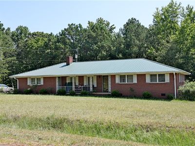 301 Burts Garage Rd, Anderson, SC, 29626