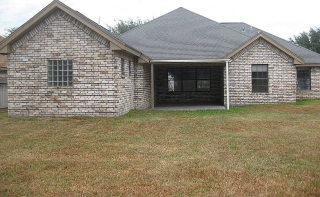 1st image of 2309 Pelican Ave