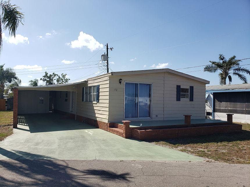 1st image of 132 Gaslight Ave