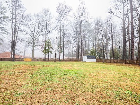 3rd image of 10226 Fenholloway Dr