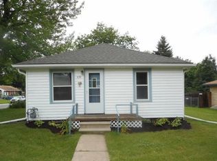 539 S 52nd St, Lincoln, NE 68510