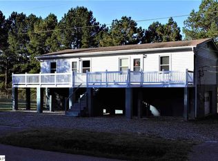 1460 Lenhardt Rd, Easley, SC 29640