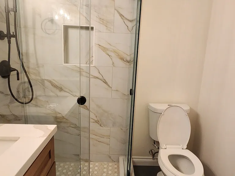 4802 Madison Ave — Photo 12