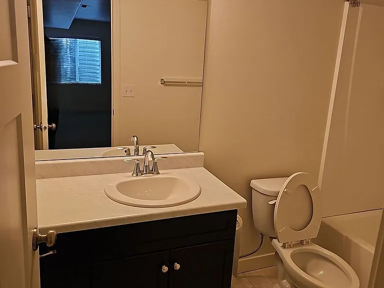 14912 Thunder Horse Dr — Photo 9