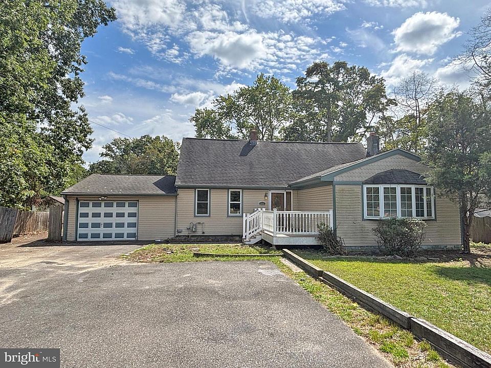 1st image of 299 Hickstown Rd