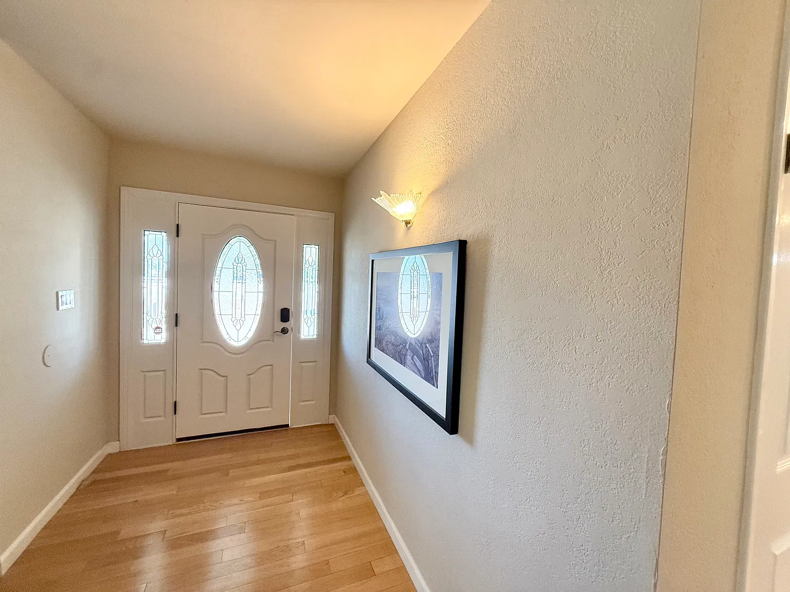 4460 W Pine Haven Dr — Photo 2