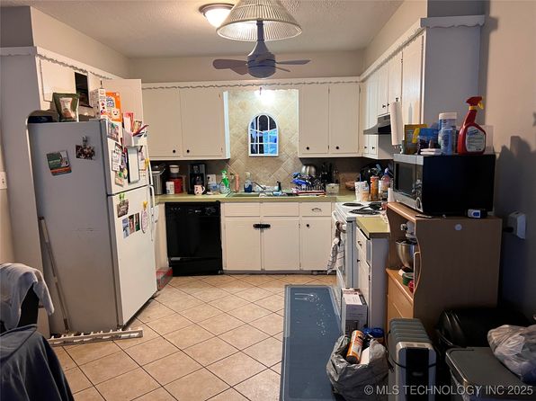 tulsa-oklahoma-22176502 picture