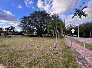 202 Sw 3rd St, Dania, FL 33004