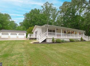 22999 Newtowne Neck Rd, Leonardtown, MD 20650