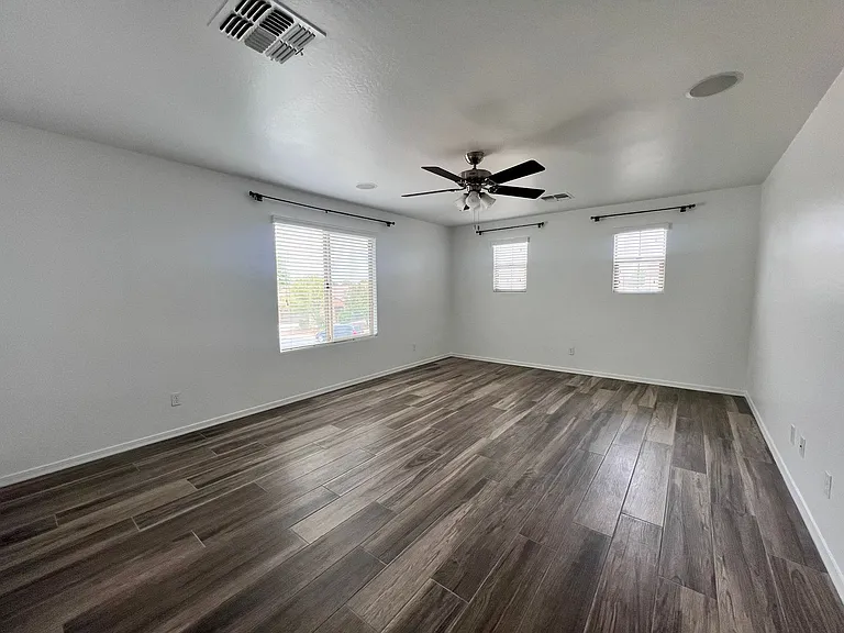 11045 E Starkey Ave — Photo 11
