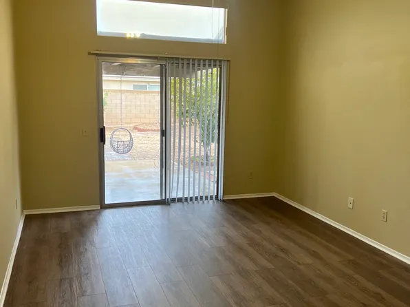 (undisclosed Address), Moreno Valley, CA 92555