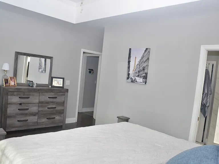 205 Belvedere Grn — Photo 17