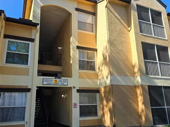 8800 Latrec Ave #9103, Orlando, FL 32819