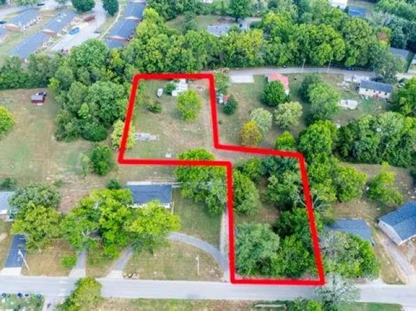0 Crewdson Dr, Bowling Green, KY 42101