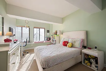 Sold by Nest Seekers International