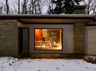 7484 Big Creek Pkwy, Cleveland, OH