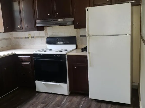 2020 N Payson St, Baltimore, MD 21217
