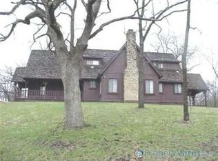 6935 Woodson Rd, Kansas City, MO 64133