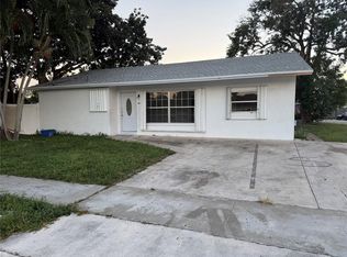 22773 SW 65th Ave, Boca Raton, FL 33428