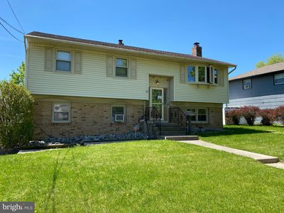 2301 Plantation Dr, Glendora, NJ, 08029
