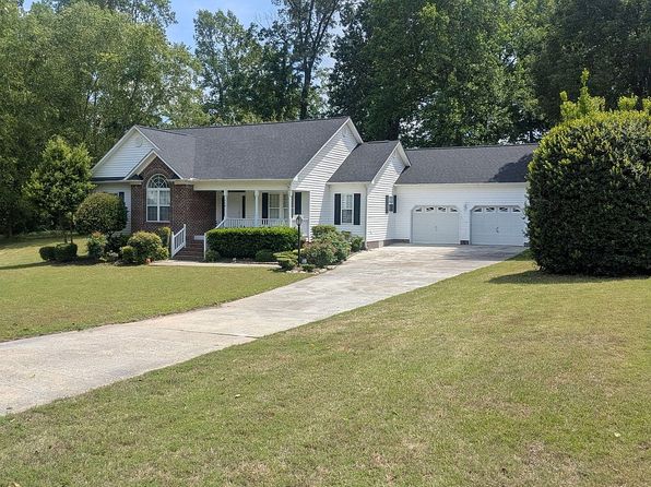 114 Skipping Stone Dr