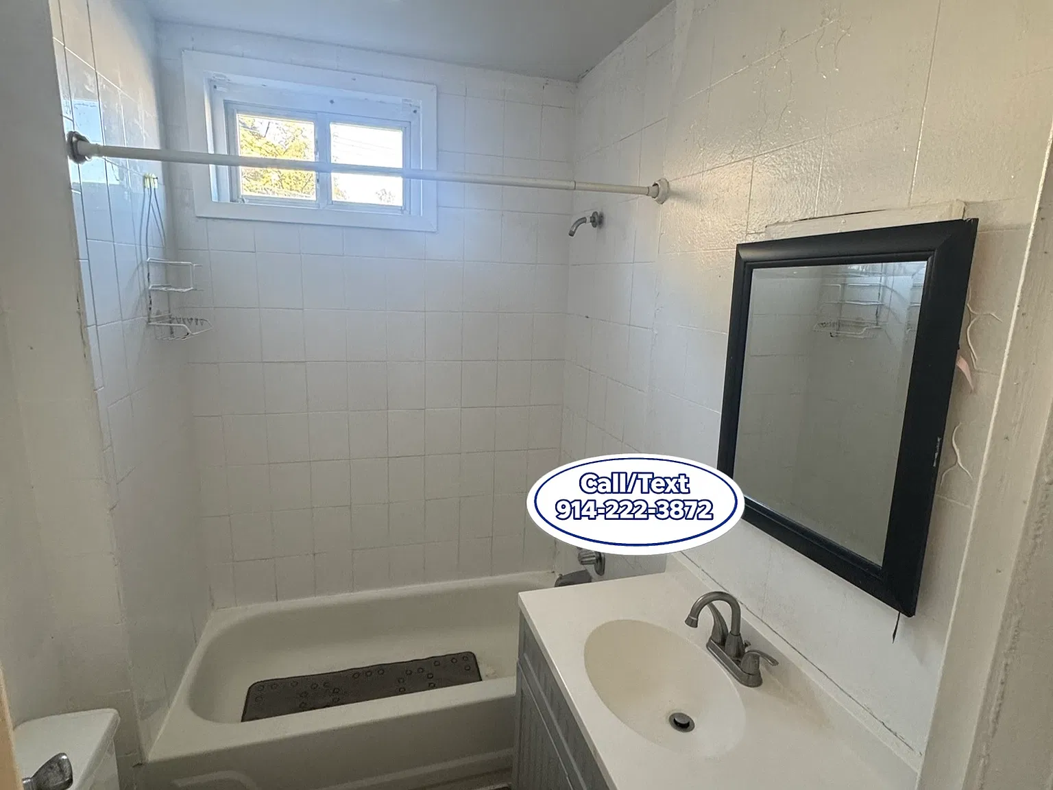 3 bed, $2,900 — Photo 4