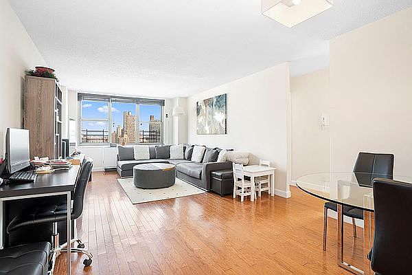 1st image of 301 E 79th St APT 25H