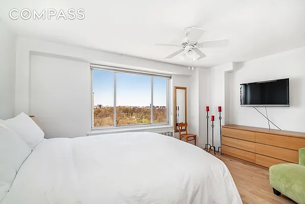 Rented by Compass | media 15