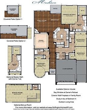 2nd image of 5501 SW Lavender Ln