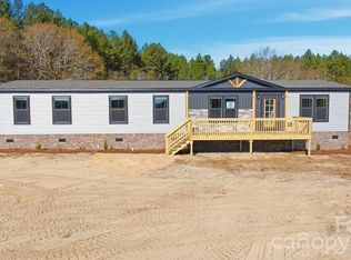 228 Providence Rd, Leesville, SC 29070