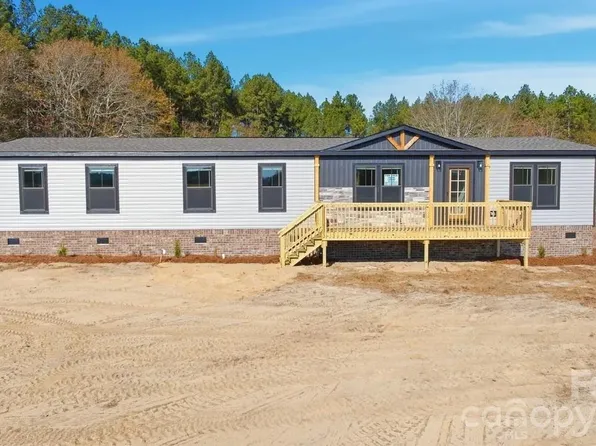 228 Providence Rd, Leesville, SC 29070