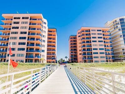 26072 Perdido Beach Blvd APT 803W, Orange Beach, AL, 36561