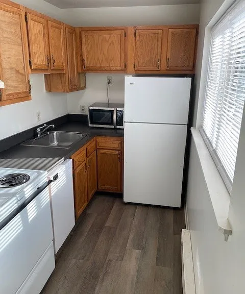 Celeron Suites — Photo 4