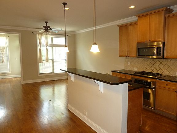 2nd image of 4863 Carre Way