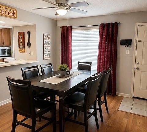 2nd image of 781 Country Place Dr APT 2032