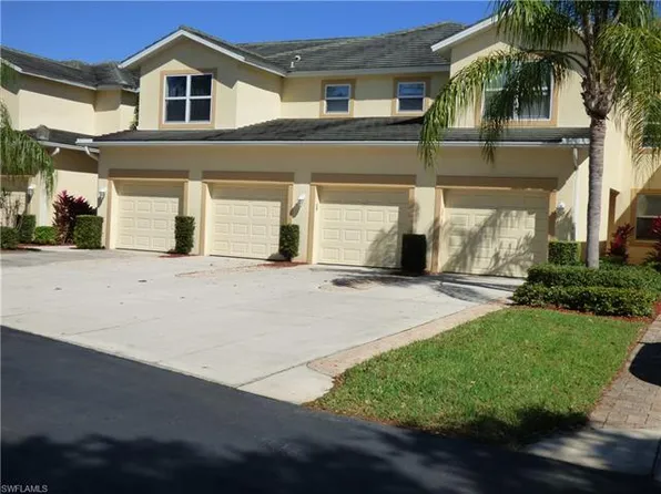 12011 Champions Green Way APT 706, Fort Myers, FL 33919