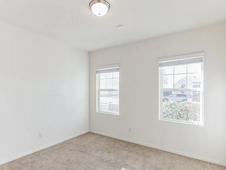 13609 Charles Abraham Way — Photo 22