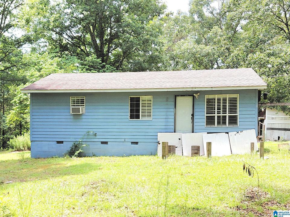 1st image of 141 Prosperity Ln