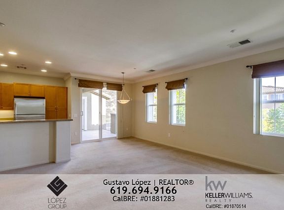5th image of 11091 Catarina Ln Unit 330