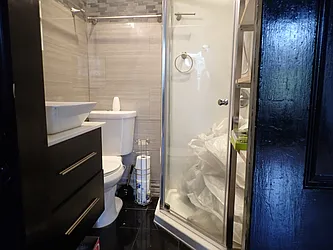 Rented by Hakeem Shahid, LREB