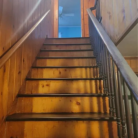 21 Rockwood Ave #2 — Photo 4