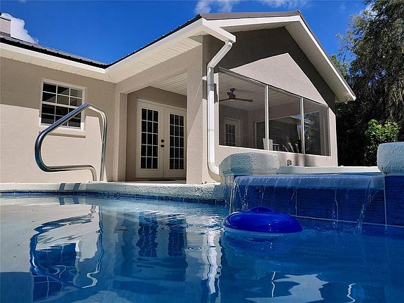4th image of 14810 NW 185 STREET