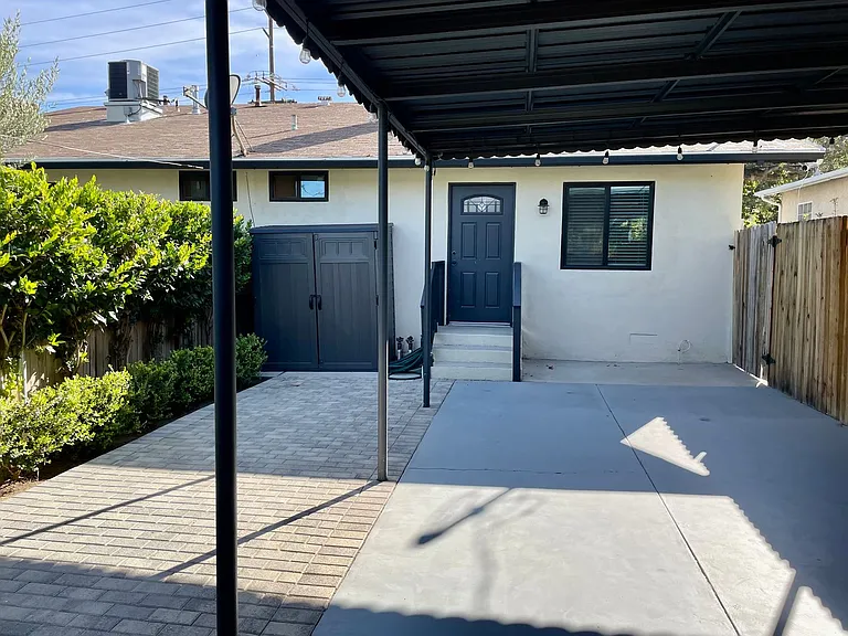 1107 Ojai Rd — Photo 13
