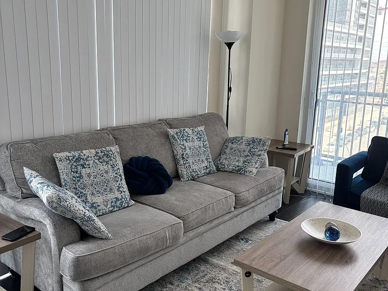 5033 Four Springs Ave #617 — Photo 13