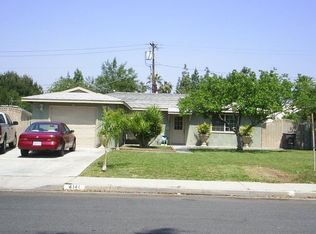 4106 Mescale Rd, Riverside, CA 92504